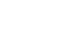 Emploi Tours