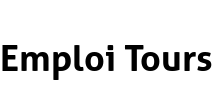 Emploi Tours